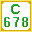 cubeUpg49