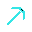 Pickaxe